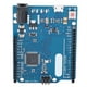 thumbnail image 1 of Placa de desarrollo ATmega32u4 de 5 V y 16 MHz con cable USB para Arduino Leonardo R3 Pro, 1 of 6