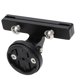thumbnail image 4 of Soporte de luz trasera de bicicleta Bling Bling para Garmin Varia de Aleación de aluminio, 4 of 12