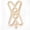 Beige, variant on 2PCS Phone Lanyard Case Cover Hands-free Neck Strap Silicone Phone Lanyard Holder Case Smart Mobile Phone Support