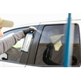 thumbnail image 5 of Koch-Chemie - Prosumer Line - Speed Glass Cleaner ​ - 750ml, 5 of 6