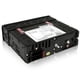 thumbnail image 3 of Kit de altavoces receptores estéreo marinos Pyle PLCDBT85MRW con 4 x 6., 3 of 6