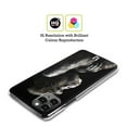 thumbnail image 2 of Head Case Designs Wildlife Male Chimpanzee Hard Back Case Compatible with Apple iPhone 14 Pro, 2 of 7