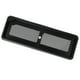 thumbnail image 5 of Base de soporte vertical para consola de juegos con ventilación y refrigeración, compatible con XBOX ONE, color negro, 5 of 12