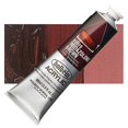 thumbnail image 1 of Holbein - Acrylique Artiste Heavy Body - Tube 60 ml - Brun Imidazolone, 1 of 1