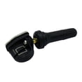 thumbnail image 2 of 4Pcs Tire Pressure Monitor Sensor TPMS 433Mhz Fit for MKII Ranger / Everest / Mondeo EV6T1A180D, 2 of 5