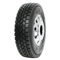 Gladiator QR92-Premium OS Drive 11R22.5 146/143M H Commercial Tire