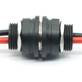 thumbnail image 3 of Conector Magnético de 10 A, Cable de Carga, Cabezal de Contacto de Succión Magnética, Terminal Macho de Alta Corriente., 3 of 5