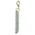 thumbnail image 2 of Hy Horse Leadrope, 2 of 2