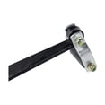 thumbnail image 4 of SuperSprings SSA27 SuperSprings Fits 07-21 Tundra Fits select: 2007-2021 TOYOTA TUNDRA, 4 of 8