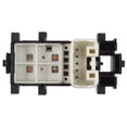 thumbnail image 3 of Door Window Switch, 3 of 4