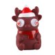 thumbnail image 2 of Muñeca de juguete en miniatura,Juguete de descompresión con forma de ojos que estallan,Juguete que hace estallar los ojos para adultos y niños. Juguete sensorial para niños.,Juguete Estilo Q, 2 of 8