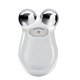 thumbnail image 1 of EMS household micro-current beauty instrument V-face roller beauty artifact lifting face massager portable eye beauty instrument, 1 of 2