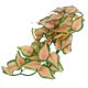 thumbnail image 5 of Planta simulada de ratán, simulación de plantas acuáticas, ratán, pecera, paisajismo, planta de plástico, ratán, valor excepcional Jadeshay A, 5 of 8