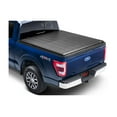 thumbnail image 3 of RealTruck Extang Trifecta 2.0 Soft Folding Tonneau Fits 2021-2025 Ford F-150 8'2" Bed, 3 of 26