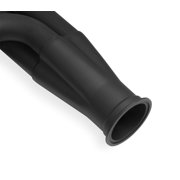 Flowtech 11536FLT Exhaust Header