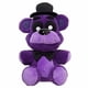 thumbnail image 1 of Muñeco De Peluche Five Nights at Freddy's FNAF Horror Game Para Niños De 7 " Halloween, 1 of 4