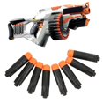 thumbnail image 4 of Soft Foam Darts, Safe Refill Pack  Compatible For Ultra Children Battle Game Toy, 4 of 8
