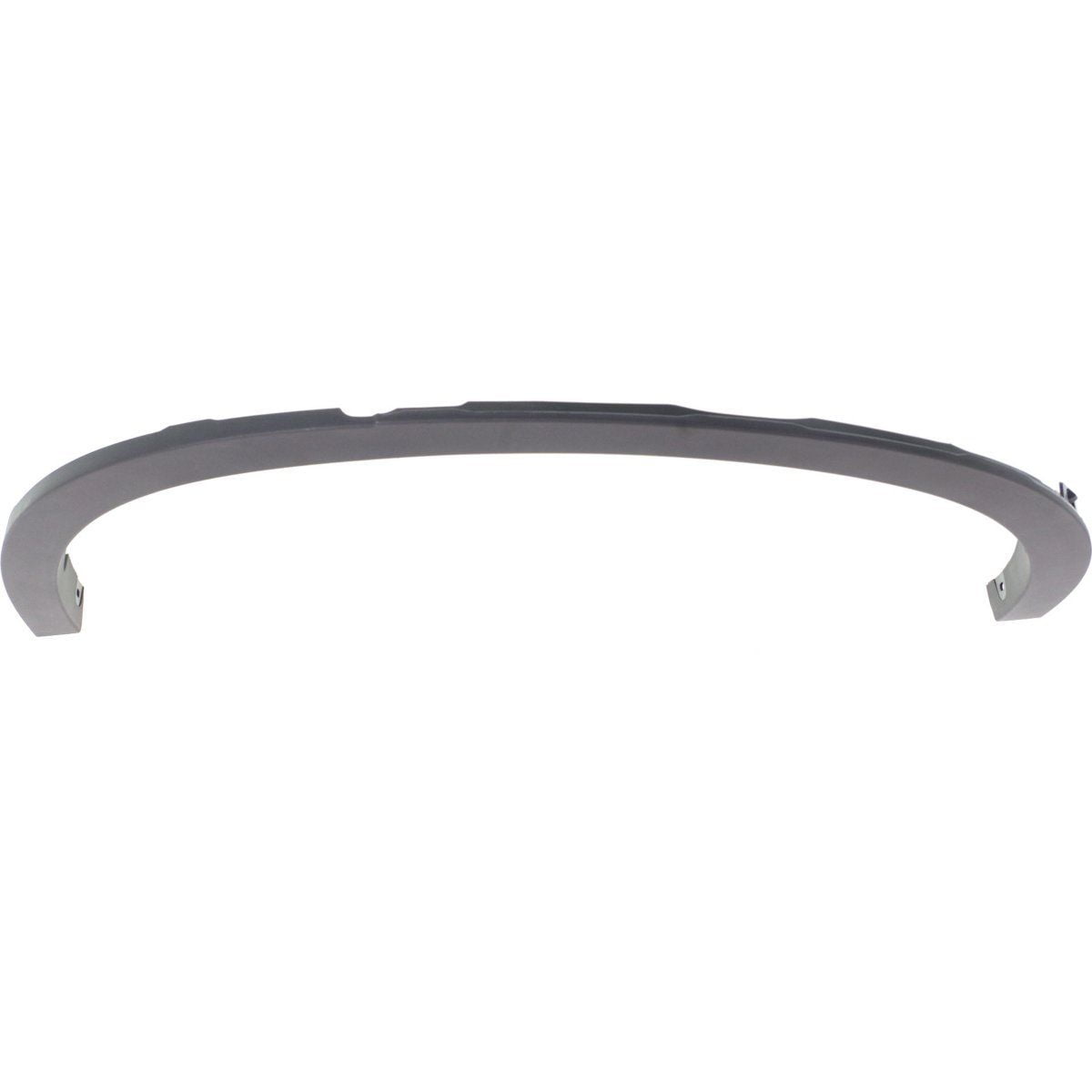 NEW WHEEL OPENING MOLDING REAR LEFT SIDE FITS 2014-2018 BMW X5 ...