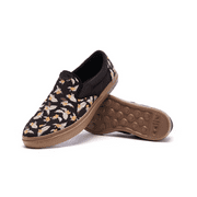 Ccilu XpreSole Cody Women’s Eco-Friendly Slip-On Sneakers