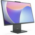thumbnail image 6 of Lenovo IdeaCentre 27" Full HD Touchscreen All-In-One Computer, Intel Core i7 i7-13620H, 16GB RAM, 1TB SSD, Windows 11 Home, F0HM0018US, 6 of 8
