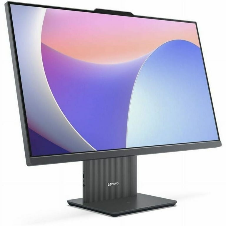 Amazon.com: Microsoft Surface Laptop (2024), Windows 11