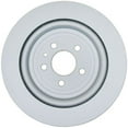 thumbnail image 3 of ACDelco Disc Brake Rotor 18A2947AC Fits select: 2013-2014,2018 FORD EXPLORER, 3 of 4