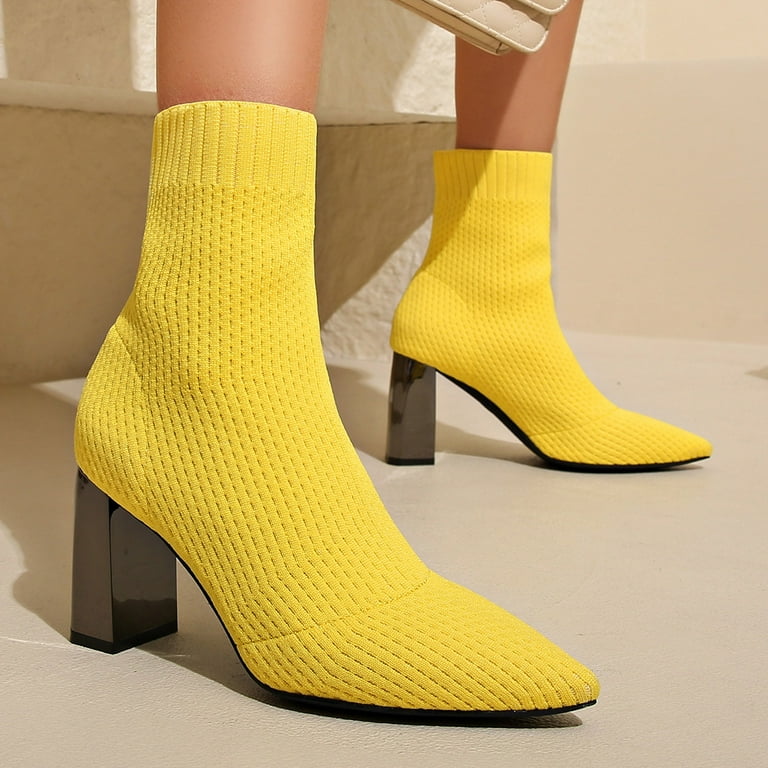 Breathable cowboy boots hot sale