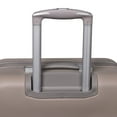 thumbnail image 3 of it luggage Quaint 27" Hardside Expandable Checked Spinner Luggage, 3 of 4