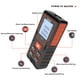 thumbnail image 5 of Xiaomi telémetro 40m 60m 80m 100m telémetro láser infrarrojo regla electrónica láser medidor de distancia láser, 5 of 5