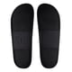 thumbnail image 5 of Sandalias para Hombre Negras DC SHOES DC SLIDE ADYL100043-XKKW, 5 of 5