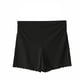 thumbnail image 4 of ShomPort Pregnancy Underwear Shorts for Women Elastic Waist Maternity Shorts Comfy Loose Shorts Under Dress Plus Size, 4 of 4