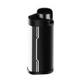 thumbnail image 5 of 5v 3pin Argb Graphics Video Stand Gpu Aura Sync Desktop Pc Video Card Holder, 5 of 5