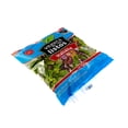 thumbnail image 3 of Ensalada italiana Vegetalistos 175 g, 3 of 7