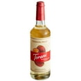 thumbnail image 2 of Torani 750 mL Puremade Passion Fruit Flavoring Syrup, 2 of 2