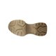 thumbnail image 4 of TENIS CASUAL LEON MUJER LATTE SINTETICO 3000 LEON 3000Tp, 4 of 4