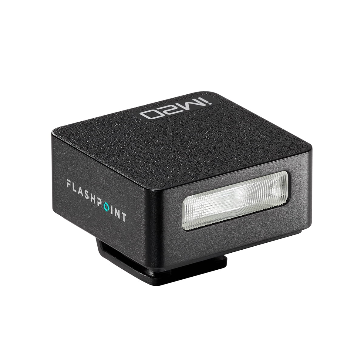 Flashpoint iM20 Mini Flash for Camera