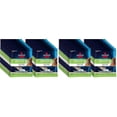 thumbnail image 1 of Almohadillas quitamanchas Bissell Stomp 'N Go Pet con oxigeno para alfombras, 1 of 8