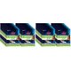 thumbnail image 1 of Almohadillas quitamanchas Bissell Stomp 'N Go Pet con oxigeno para alfombras, 1 of 8