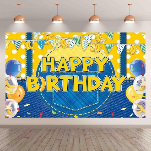 kidditouch-happy-birthday-banner-pastel-birthday-party-decorations