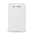 thumbnail image 1 of Linksys RE7000 Max-Stream AC1900+ Wi-Fi Range Extender, 1 of 5