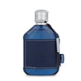 thumbnail image 2 of Dumont Nitro Blue Pour Homme 100Ml Edp Spray, 2 of 4