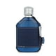 thumbnail image 2 of Dumont Nitro Blue Pour Homme 100Ml Edp Spray, 2 of 4
