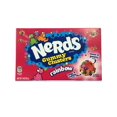 thumbnail image 1 of Nerds Boîte de Rangement en Grappes Gélifiées, 1 of 1