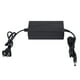 thumbnail image 3 of Adaptador universal de corriente alterna 12V 6A NikouMX, 3 of 8