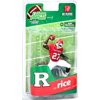 McFarlane Toys Series 3 Ray Rice Action Figure