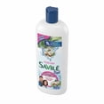 thumbnail image 3 of Shampoo Savilé control caspa coco y romero 1000 ml, 3 of 4