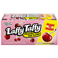 thumbnail image 3 of Wonka Laffy Taffy, Cherry Singles - 24 Ea, 3 of 5