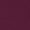Burgundy, variant on Academy Boys/Girls Junior V Neck School Jumper/Sweatshirt (Pack of 2)