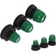 thumbnail image 4 of Adaptador IBC ZHAOCHENG S60X6 20mm, 4 of 5