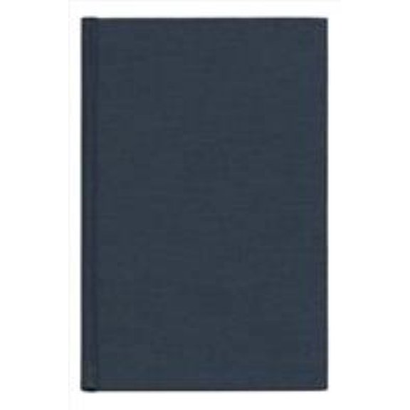 Pre-Owned The Dawn of Conservation Diplomacy: U.S.-Canadian Wildlife Protection Treaties in the Progressive Era (Hardcover) 0295976764 9780295976761